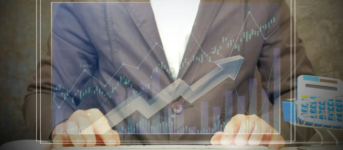 Professional valuer conducting asset valuation SA for machinery in South Australian factor